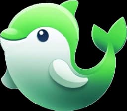 Dolphingo dolphin
